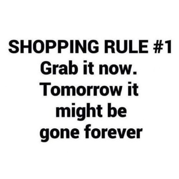 Winter Neck Gaiter, Black Fleece Warmer Scarf Cold Weather Cover for Men/Women - Picture 8 of 8